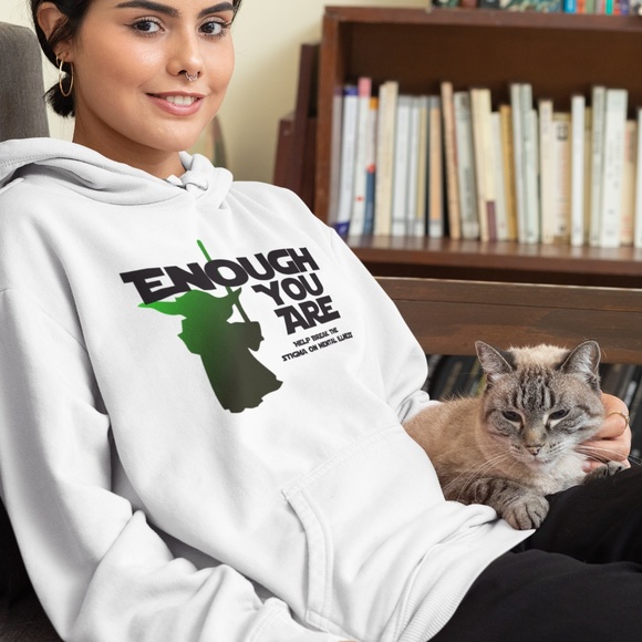 Custom order - Picture 5 of 7